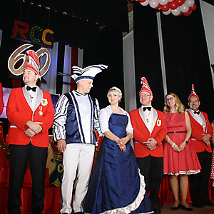 funkengala_19_078