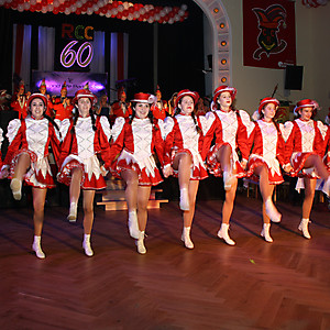 funkengala_19_081