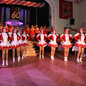 funkengala_19_082