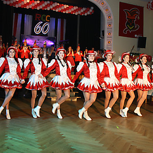 funkengala_19_083