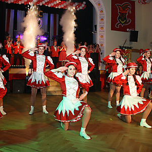 funkengala_19_084