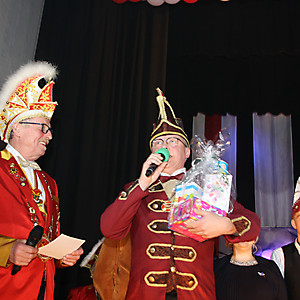 funkengala_19_085