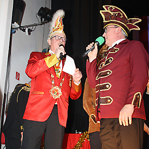 funkengala_19_086