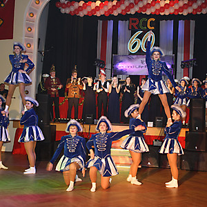 funkengala_19_088