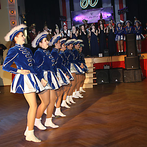 funkengala_19_089