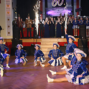 funkengala_19_090