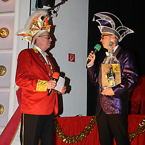 funkengala_19_091