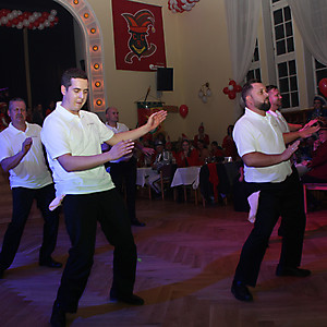 funkengala_19_106