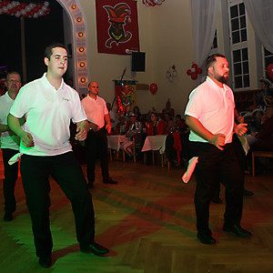 funkengala_19_107