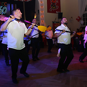 funkengala_19_108