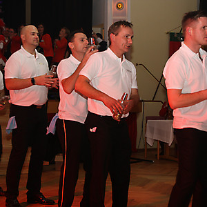 funkengala_19_111