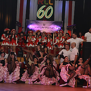 funkengala_19_112