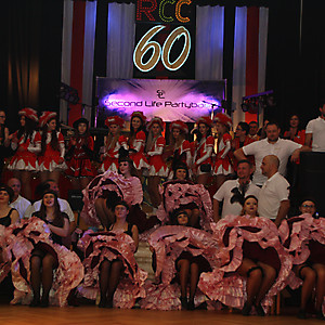 funkengala_19_113