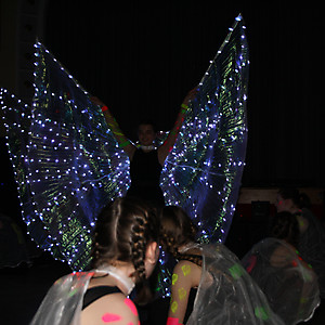 gala_1_20_021