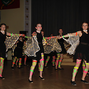 gala_1_20_022