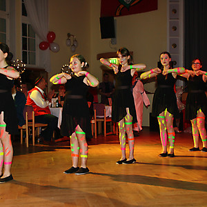 gala_1_20_023