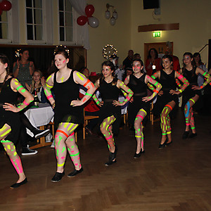 gala_1_20_024