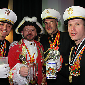 gala_1_20_025
