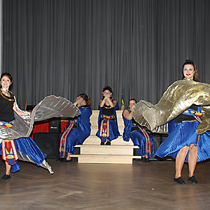 gala_1_20_026