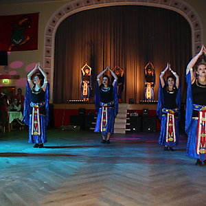 gala_1_20_027