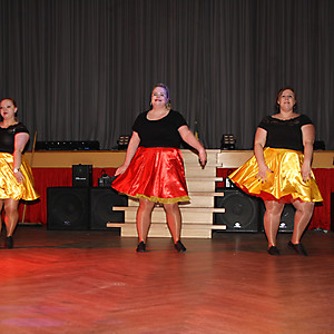 gala_1_20_029