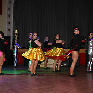 gala_1_20_032