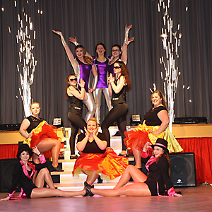 gala_1_20_033