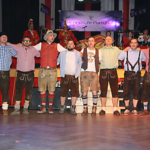 gala_1_20_035