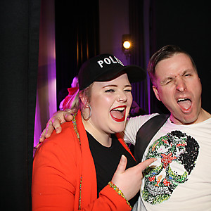 gala_1_20_036