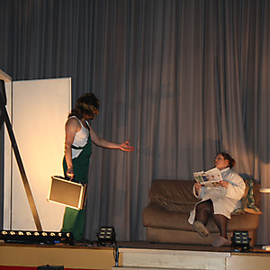 gala_1_20_037
