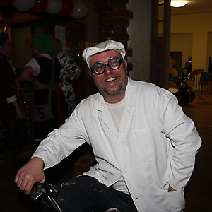 gala_1_20_038