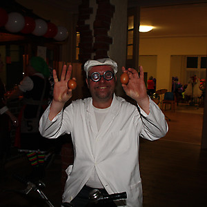 gala_1_20_039