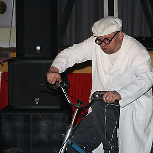 gala_1_20_040