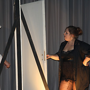 gala_1_20_041