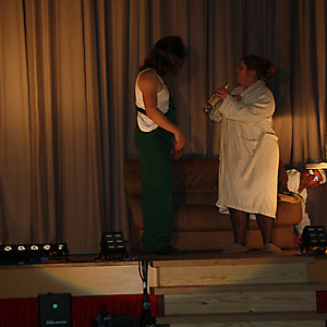 gala_1_20_042