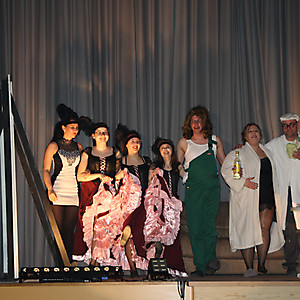 gala_1_20_043
