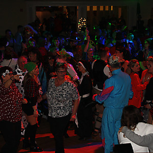 gala_1_20_044