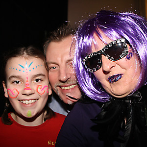 gala_1_20_045