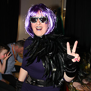 gala_1_20_046