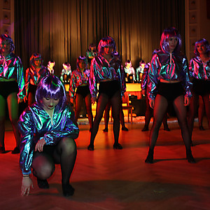 gala_1_20_049