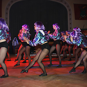 gala_1_20_053