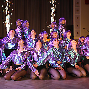 gala_1_20_056