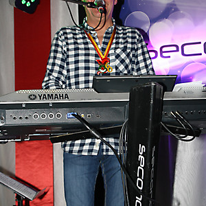 gala_1_20_058