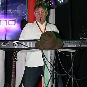 gala_1_20_059