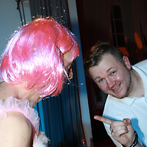 gala_1_20_060