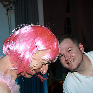 gala_1_20_061