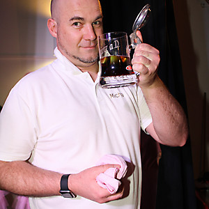 gala_1_20_065