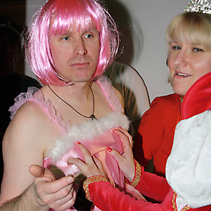 gala_1_20_068