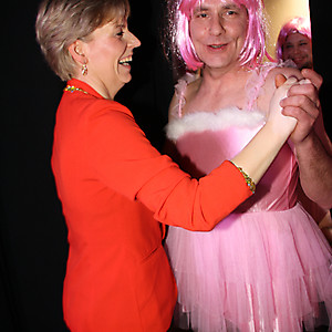 gala_1_20_069