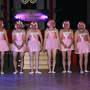 gala_1_20_070